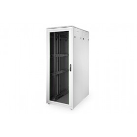 Digitus DN-19 42U-8/12-1 rack Rack indipendenti Grigio (DN-19 42U-8/12-1)