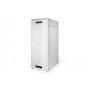 Digitus DN-19 42U-8/12-1 rack Rack indipendenti Grigio (DN-19 42U-8/12-1)