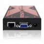 ADDER X-USBPRO-IEC estensore KVM (X-USBPRO-IEC)