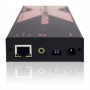 ADDER X-USBPRO-IEC estensore KVM (X-USBPRO-IEC)