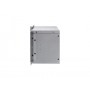 LevelOne POC-4002 telaio dell'apparecchiatura di rete Alluminio (POC-4002)