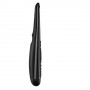 Logitech Harmony 950 Remote Control telecomando IR Wireless Audio, DVD/Blu-ray, DVR, Sistema Home cinema, PC, SAT,  (915-000260)