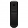 Logitech Harmony 950 Remote Control telecomando IR Wireless Audio, DVD/Blu-ray, DVR, Sistema Home cinema, PC, SAT,  (915-000260)
