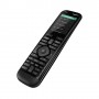 Logitech Harmony 950 Remote Control telecomando IR Wireless Audio, DVD/Blu-ray, DVR, Sistema Home cinema, PC, SAT,  (915-000260)
