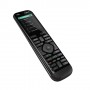 Logitech Harmony 950 Remote Control telecomando IR Wireless Audio, DVD/Blu-ray, DVR, Sistema Home cinema, PC, SAT,  (915-000260)