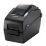 Bixolon SLP-DX223 stampante per etichette (CD) Termica diretta 300 x 300 DPI Cablato (SLP-DX223DG/BEG)