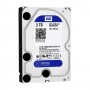 Western Digital Blue 3.5" 3000 GB Serial ATA III (WD30EZRZ)