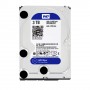 Western Digital Blue 3.5" 3000 GB Serial ATA III (WD30EZRZ)