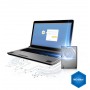 Western Digital Blue 3.5" 3000 GB Serial ATA III (WD30EZRZ)