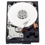 Western Digital Blue 3.5" 3000 GB Serial ATA III (WD30EZRZ)