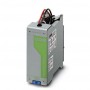 Phoenix Contact 2866417 batteria UPS 24 V 1,3 Ah (2866417)