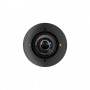 Mobotix MX-SM-N10-LPF-BL-6MP security cameras mounts & housings Sensore (MX-SM-N10-LPF-BL-6MP)