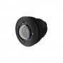 Mobotix MX-SM-N10-LPF-BL-6MP security cameras mounts & housings Sensore (MX-SM-N10-LPF-BL-6MP)