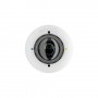 Mobotix MX-SM-N20-LPF-PW-6MP-F1.8 security cameras mounts & housings Sensore (MX-SM-N20-LPF-PW-6MP-F1.8)