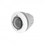 Mobotix MX-SM-N20-LPF-PW-6MP-F1.8 security cameras mounts & housings Sensore (MX-SM-N20-LPF-PW-6MP-F1.8)