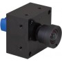 Mobotix MX-BFM-MX-D65-6MP-F1.8 security cameras mounts & housings Sensore (MX-BFM-MX-D65-6MP-F1.8)