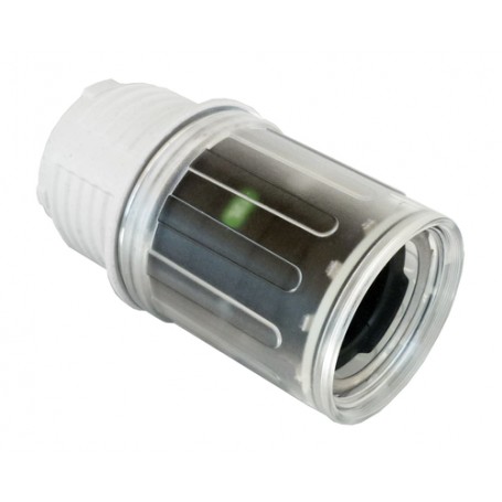 Mobotix MX-SM-N045-100-CS security cameras mounts & housings Sensore (MX-SM-N045-100-CS)