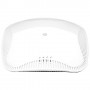 Hewlett Packard Enterprise 215 Instant Dual Radio 802.11ac (WW) Access Point 1300 Mbit/s Grigio (JL186A)