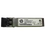 Hewlett Packard Enterprise 16GB SFP+ Short Wave 1-pack Extended Temperature Transceiver modulo del ricetrasmettitore di (E7Y09A)