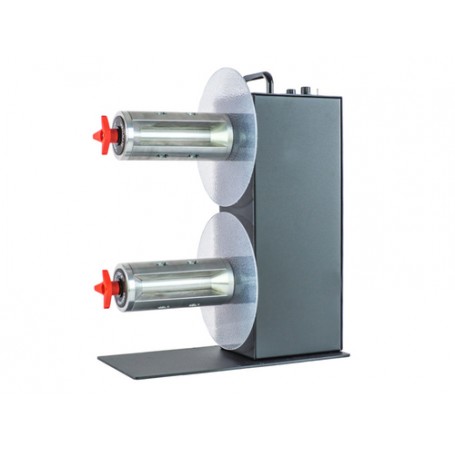 Labelmate Twin-CAT-2 Perno di riavvolgimento 1 pz (LMR016)