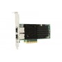 Fujitsu EmulexOCe14102-NT Interno Fibra 10000 Mbit/s (S26361-F5557-L501)
