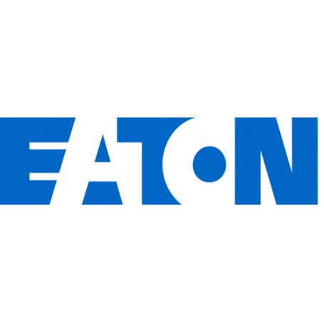 Eaton 68604 estensione della garanzia (68604)