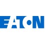 Eaton 68604 estensione della garanzia (68604)