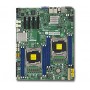 Supermicro X10DRD-INT Intel® C612 LGA 2011 (Socket R) ATX esteso (MBD-X10DRD-INT-B)