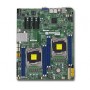 Supermicro X10DRD-IT Intel® C612 LGA 2011 (Socket R) ATX esteso (MBD-X10DRD-IT-B)