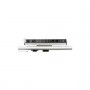 Fujitsu Workplace Connect Gate 2.0 Cablato USB 2.0 Bianco (S26391-F6055-L620)