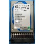 Hewlett Packard Enterprise 691023-001 drives allo stato solido 2.5" 400 GB SAS MLC (691023-001)
