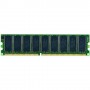 HP 482134-001 memoria 8 GB 1 x 8 GB DDR2 667 MHz Data Integrity Check (verifica integrità dati) (482134-001)