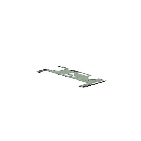 HP 739583-601 ricambio per notebook Scheda madre (739583-601)