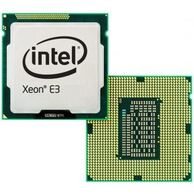 Acer Intel Xeon E3-1280 processore 3,5 GHz 8 MB L3 (KC.12801.XE3)