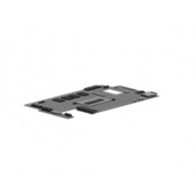 HP 759337-601 ricambio per notebook Scheda madre (759337-601)