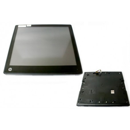 HP 667841-001 kit di fissaggio (667841-001)