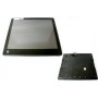 HP 667841-001 kit di fissaggio (667841-001)
