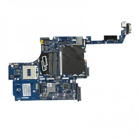 HP System board Scheda madre (734304-601)
