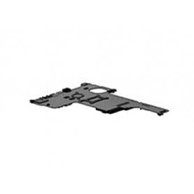 HP 730671-501 ricambio per notebook Scheda madre (730671-501)