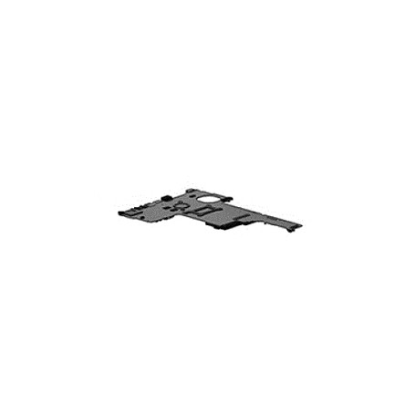 HP 730671-501 ricambio per notebook Scheda madre (730671-501)