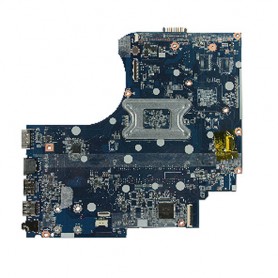 HP System board Scheda madre (748839-501)