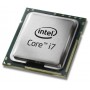 Acer Intel Core i7-3630QM processore 2,4 GHz 6 MB L3 (KC.36301.QMP)