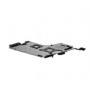HP 683598-601 ricambio per notebook Scheda madre (683598-601)