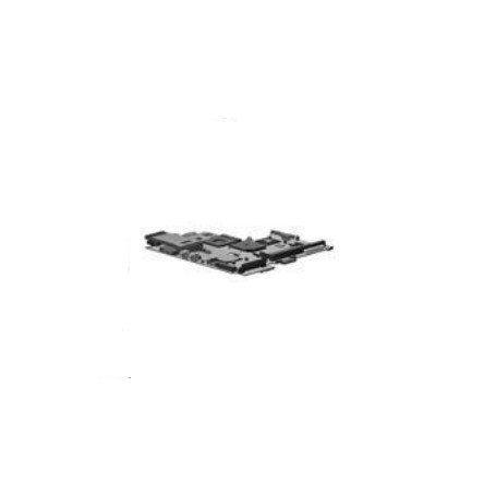 HP 585220-001 ricambio per notebook Scheda madre (585220-001)