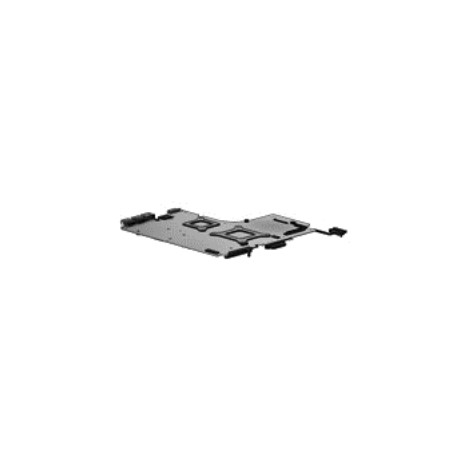 HP 683600-001 ricambio per notebook Scheda madre (683600-001)