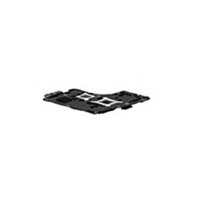 HP 722824-601 ricambio per notebook Scheda madre (722824-601)