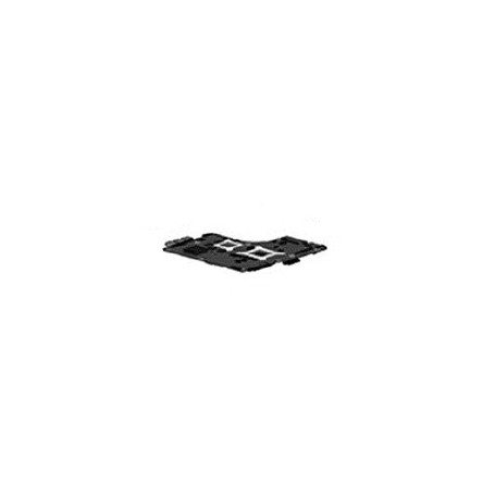 HP 722824-601 ricambio per notebook Scheda madre (722824-601)