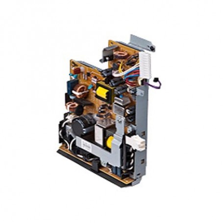 HP RM1-2926-030CN parte di ricambio per la stampa Unità PCB (RM1-2926-030CN)