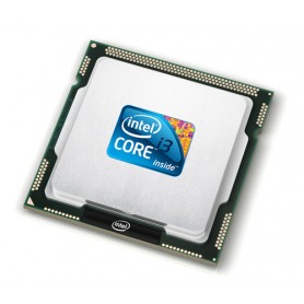 Acer Intel Core i3-3240 processore 3,4 GHz 3 MB L3 (KC.32401.CI3)