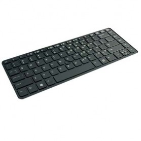 HP 731179-261 ricambio per notebook Tastiera (731179-261)